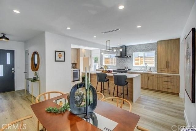 10811 Floralita Avenue - Photo 7