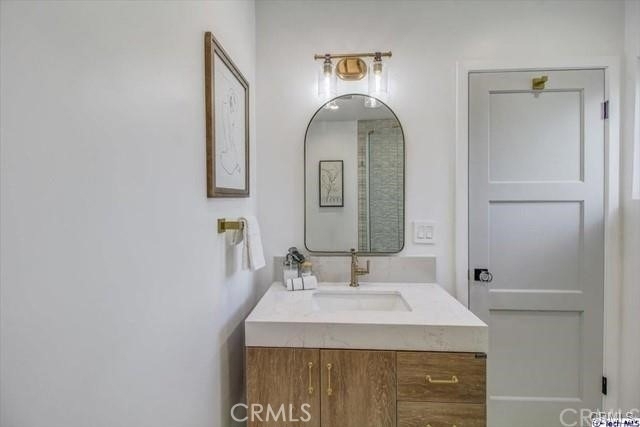 10811 Floralita Avenue - Photo 26