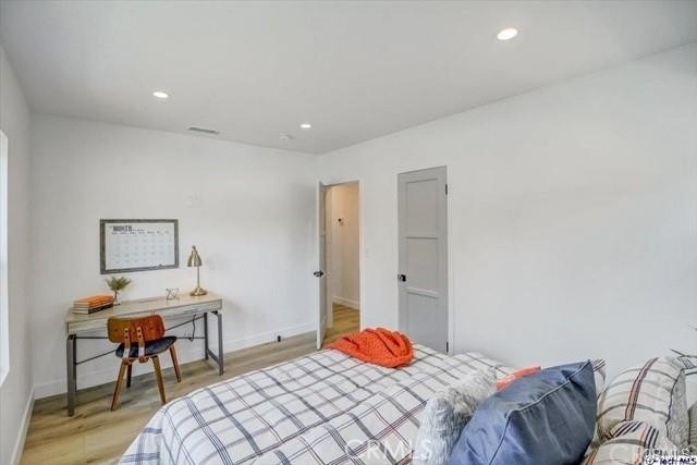 10811 Floralita Avenue - Photo 14