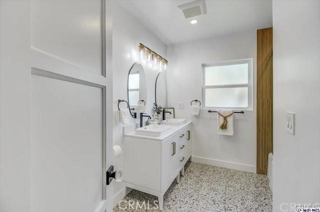 10811 Floralita Avenue - Photo 15