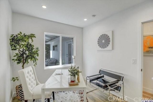 10811 Floralita Avenue - Photo 20