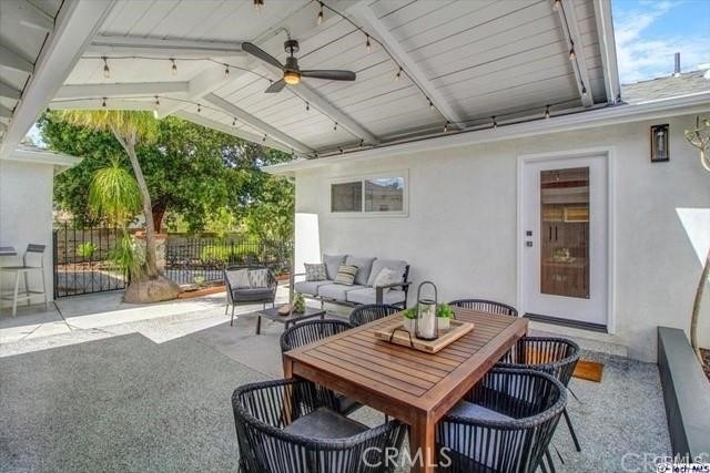 10811 Floralita Avenue - Photo 30