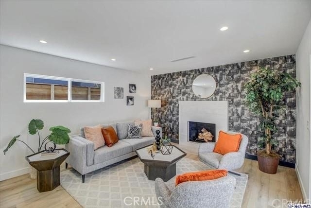 10811 Floralita Avenue - Photo 9