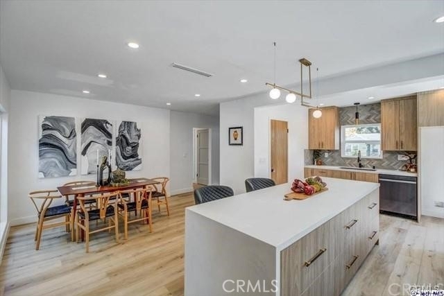 10811 Floralita Avenue - Photo 3