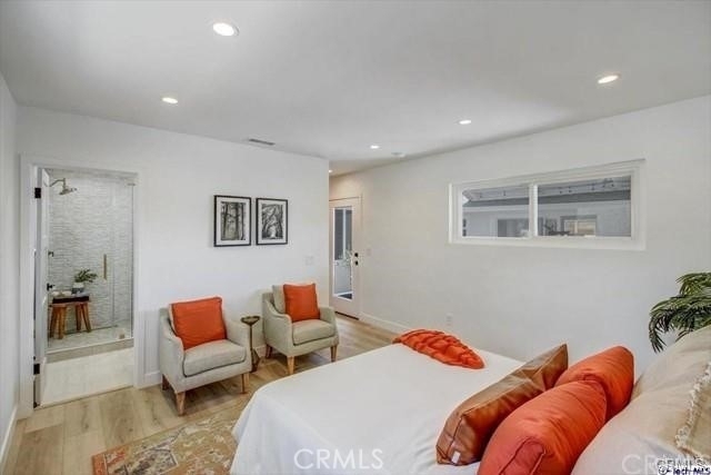 10811 Floralita Avenue - Photo 24