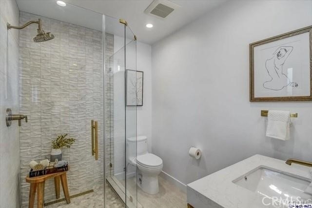 10811 Floralita Avenue - Photo 25