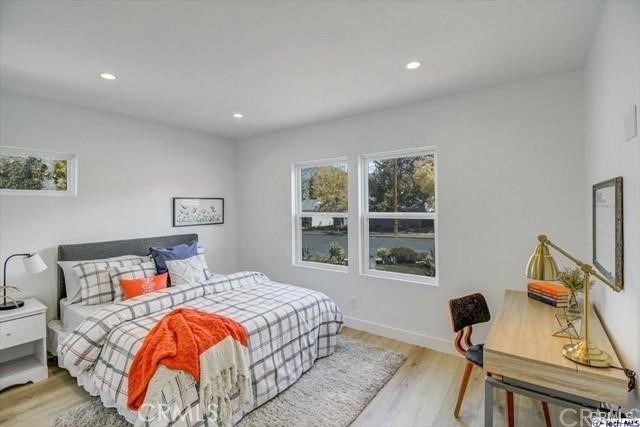 10811 Floralita Avenue - Photo 13