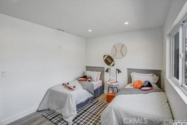 10811 Floralita Avenue - Photo 18