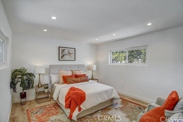10811 Floralita Avenue - Photo 22