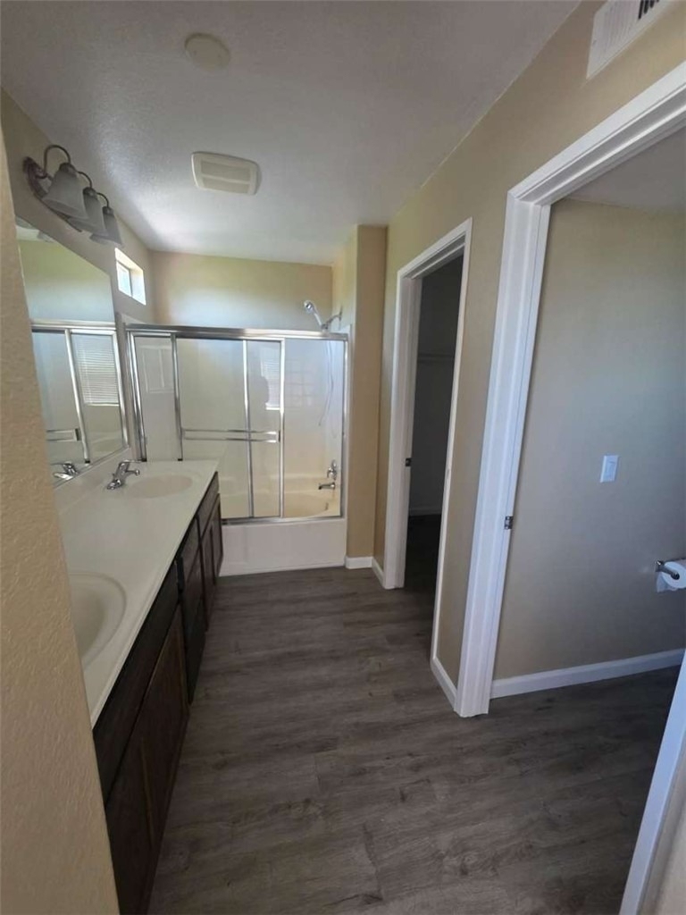 4529 Northern Moon Way - Photo 5