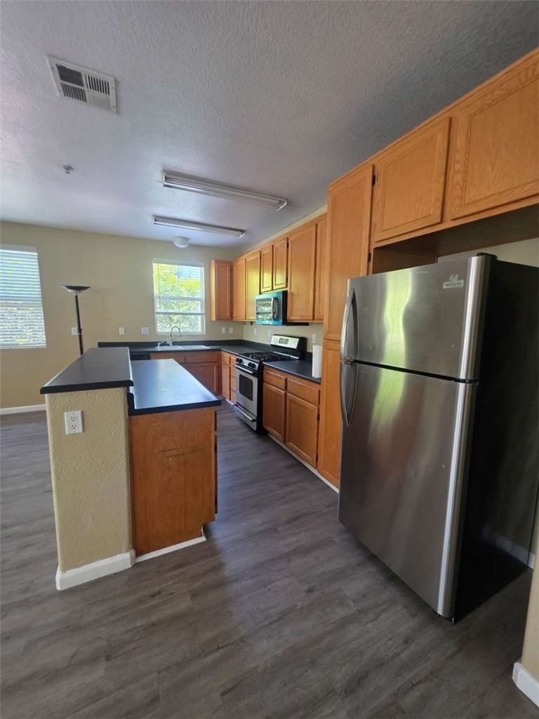 4529 Northern Moon Way - Photo 2