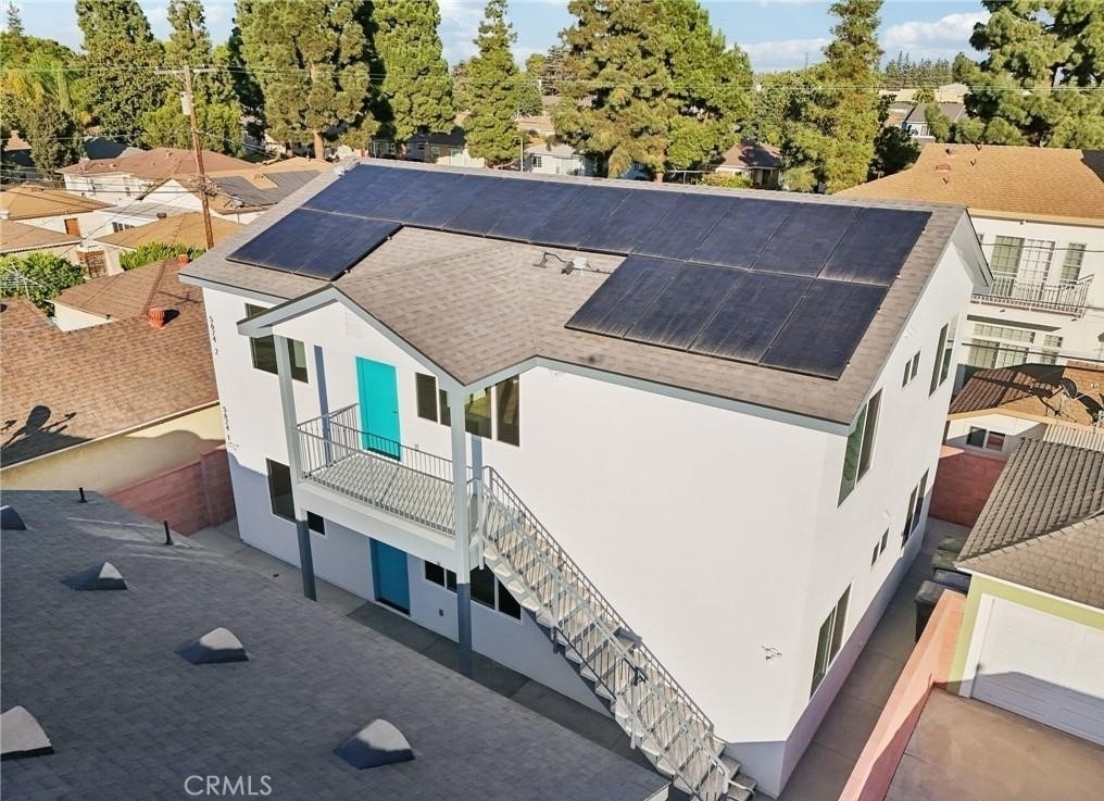 5624 Briercrest - Photo 2