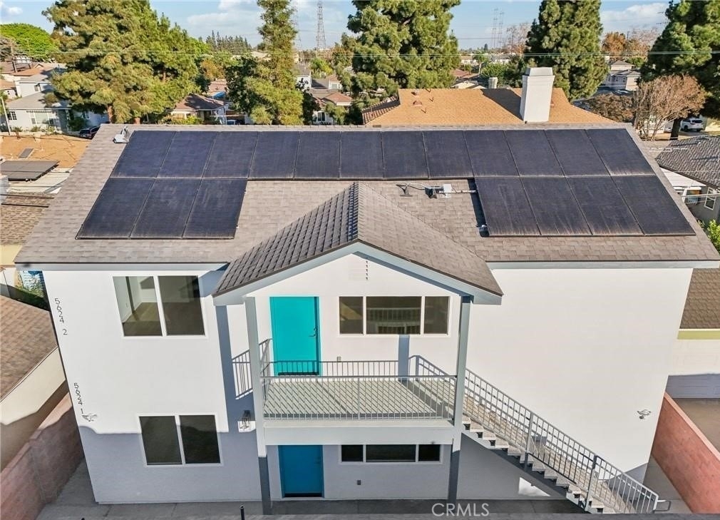 5624 Briercrest - Photo 1