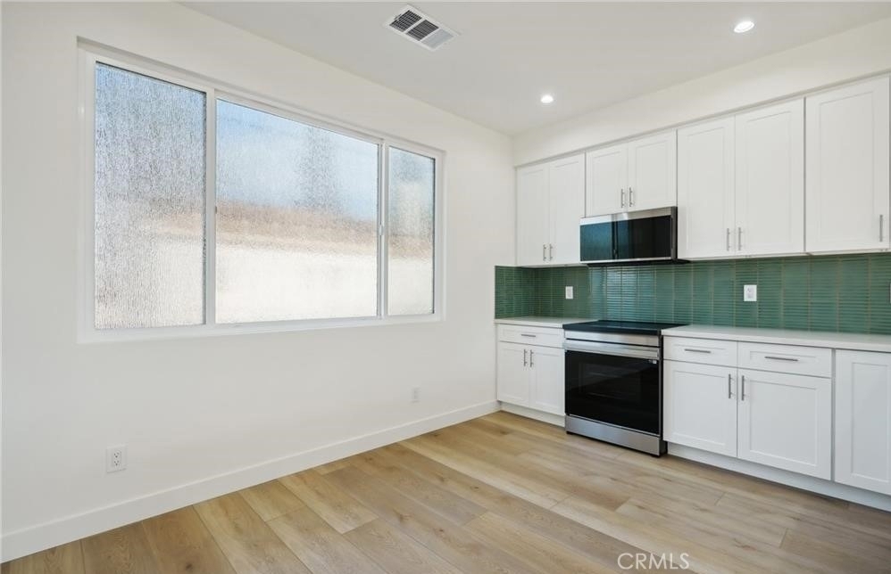 5624 Briercrest - Photo 3