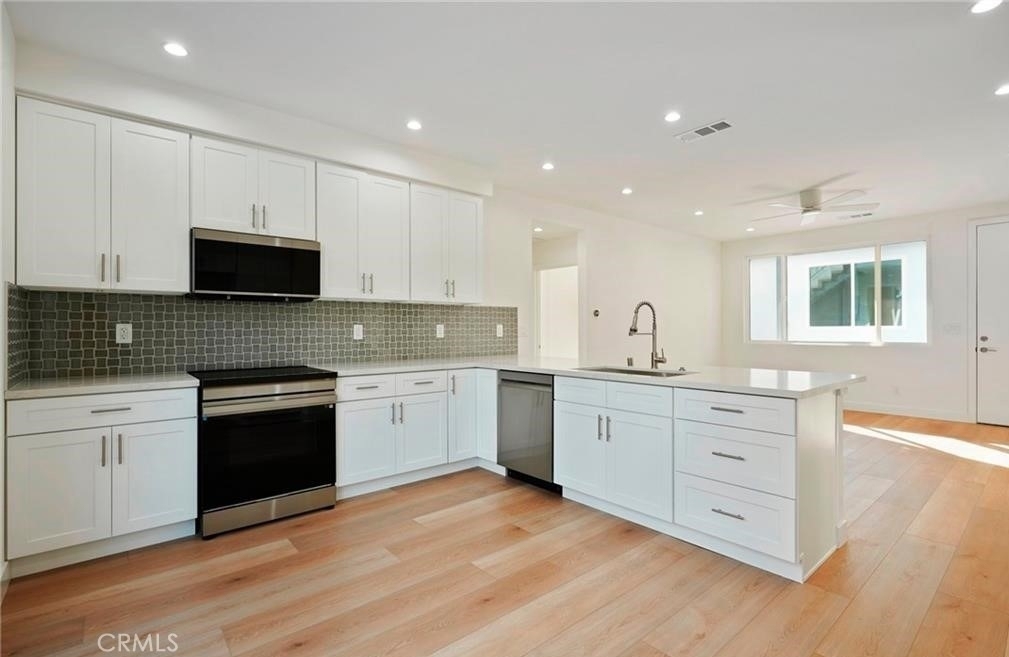5624 Briercrest - Photo 4