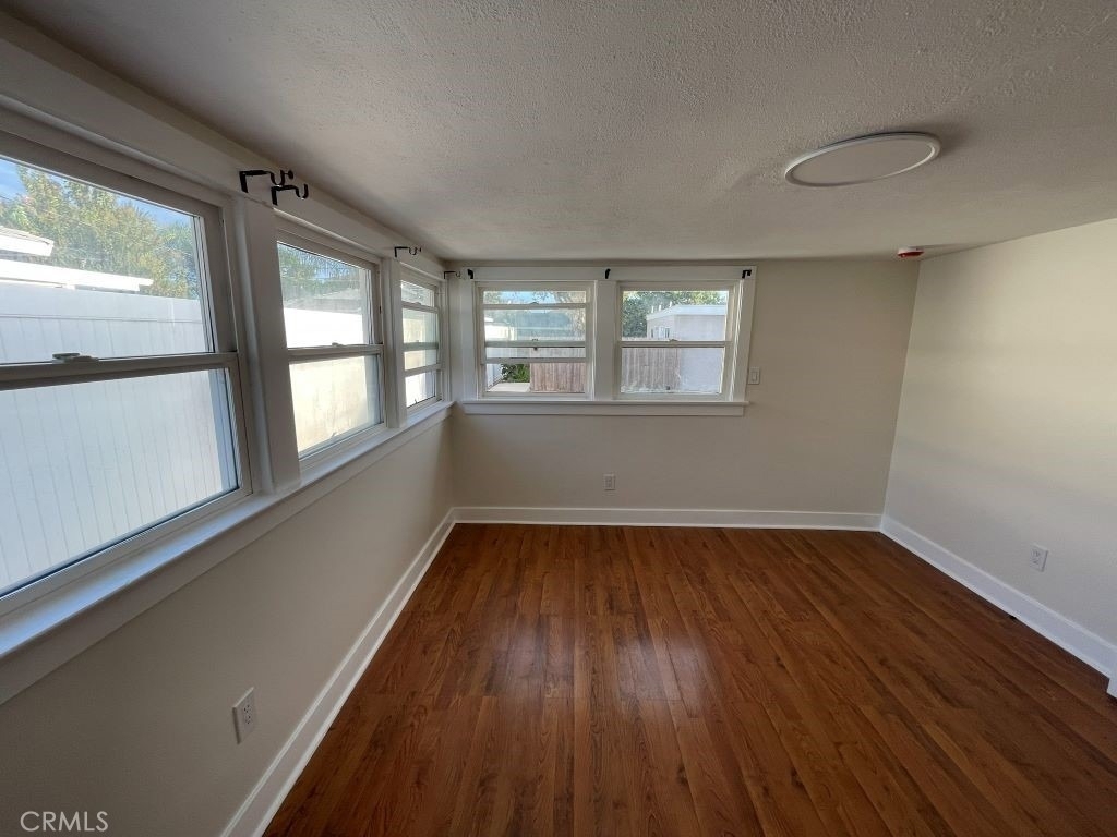 10122 Imperial Avenue - Photo 13