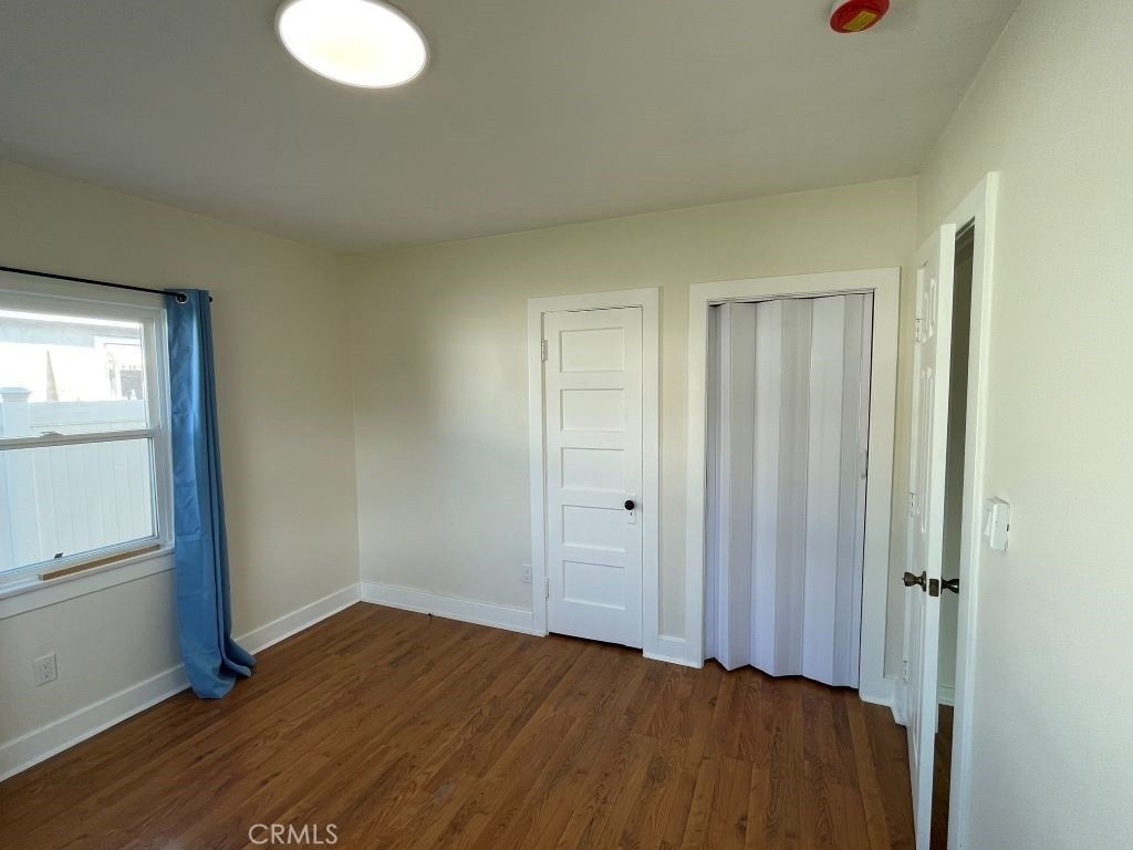 10122 Imperial Avenue - Photo 3