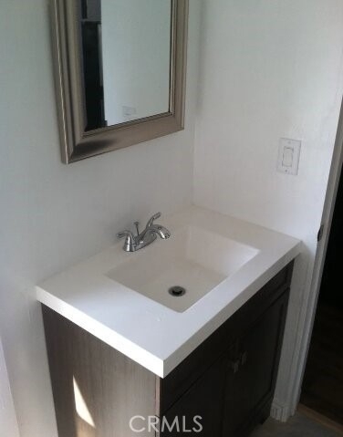 1348 W 22nd - Photo 5