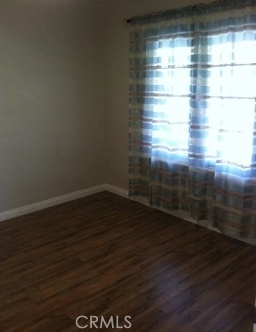 1348 W 22nd - Photo 0