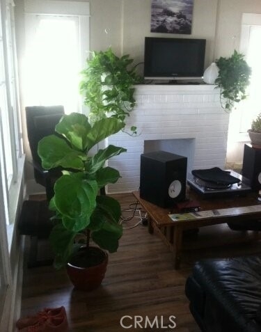 1348 W 22nd - Photo 6
