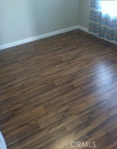 1348 W 22nd - Photo 1