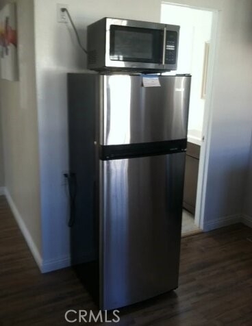 1348 W 22nd - Photo 3