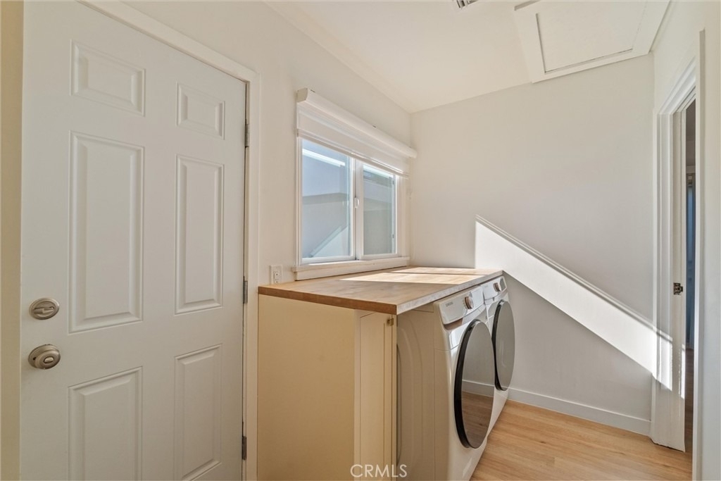 2083 Parnell Way - Photo 17