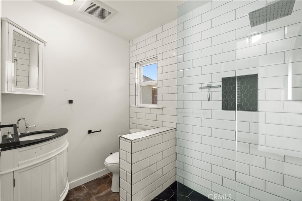 2083 Parnell Way - Photo 25