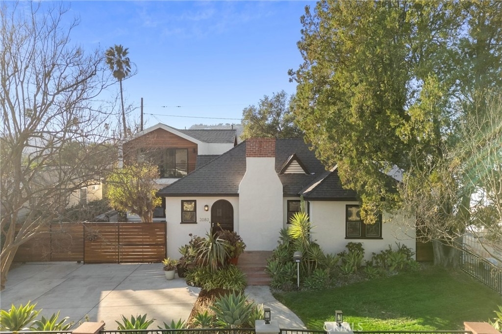 2083 Parnell Way - Photo 29