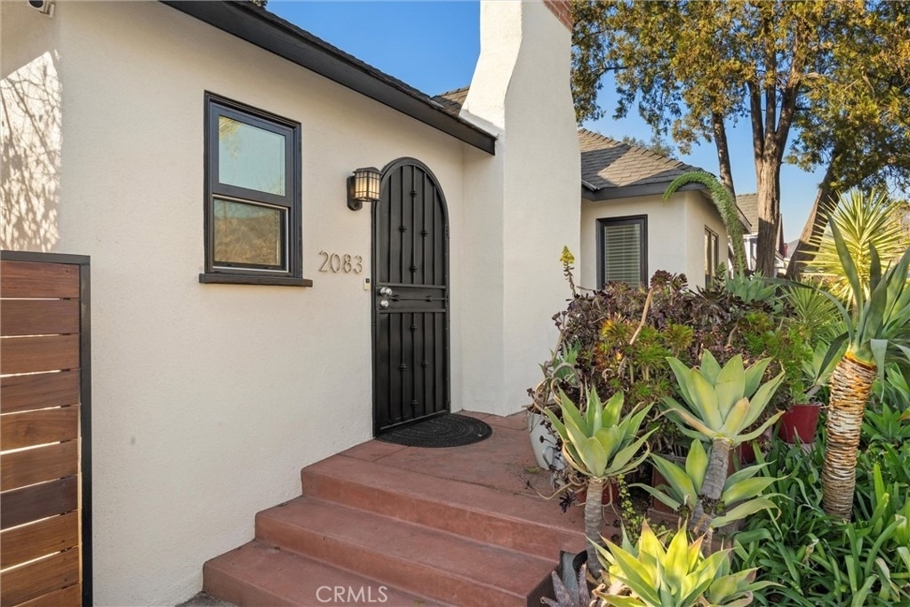 2083 Parnell Way - Photo 2