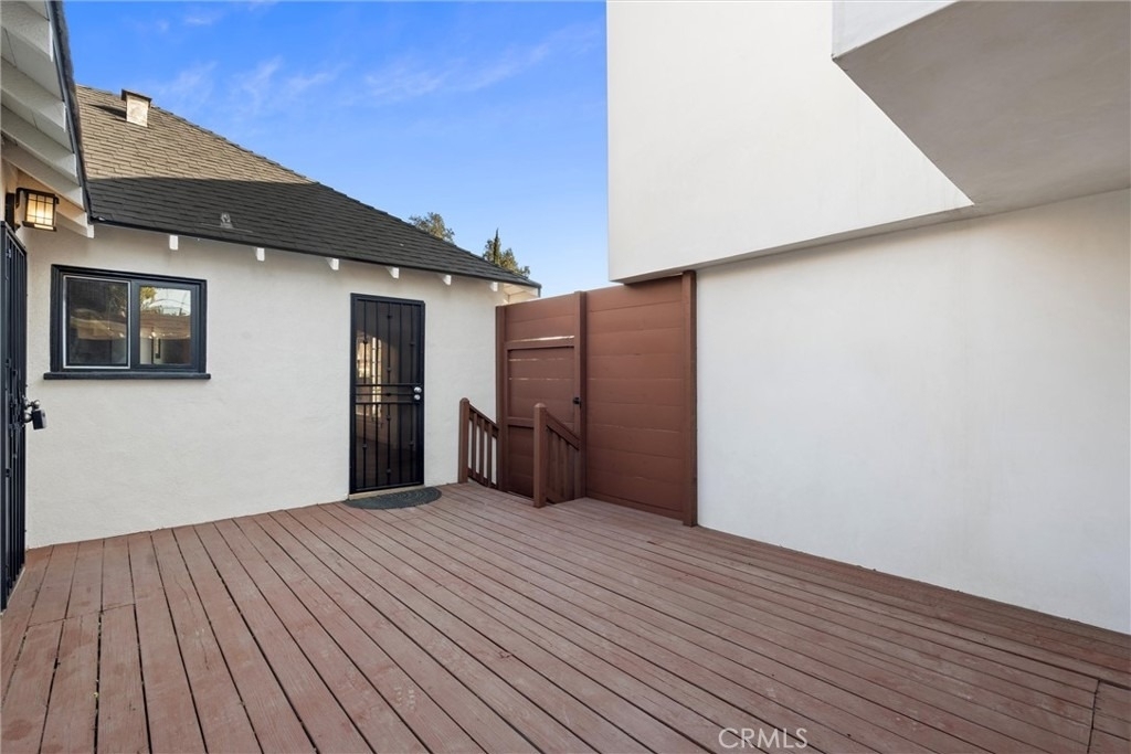 2083 Parnell Way - Photo 27