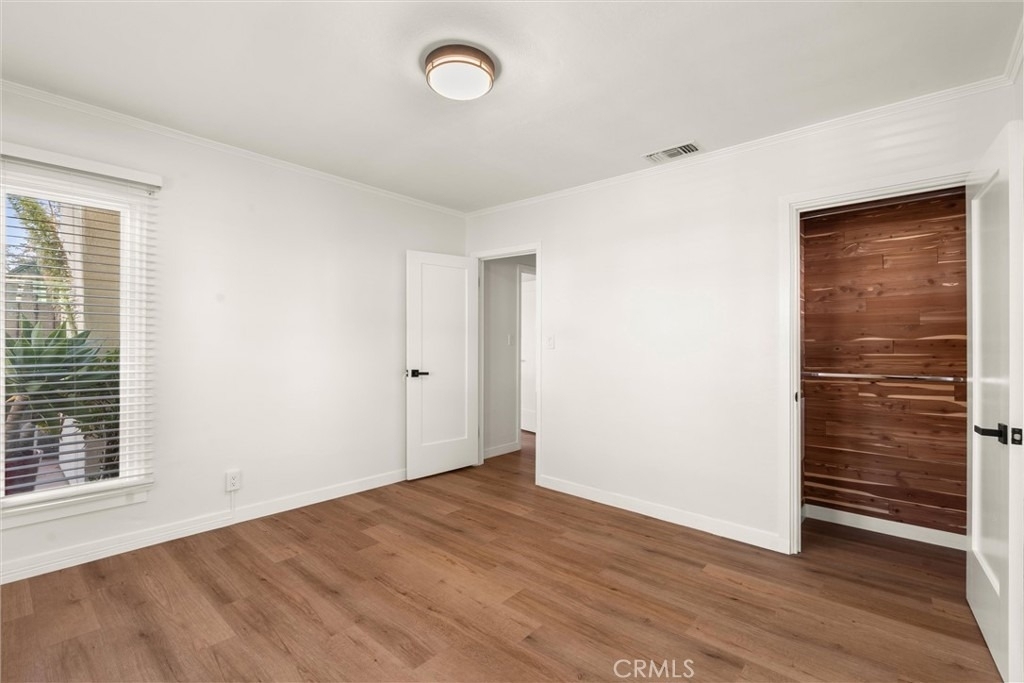 2083 Parnell Way - Photo 20
