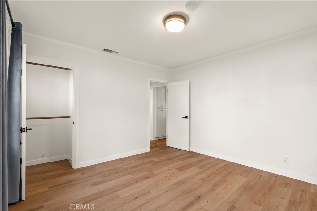 2083 Parnell Way - Photo 23
