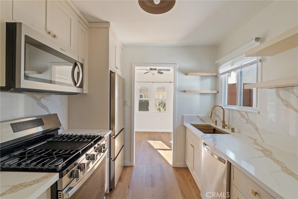 2083 Parnell Way - Photo 10