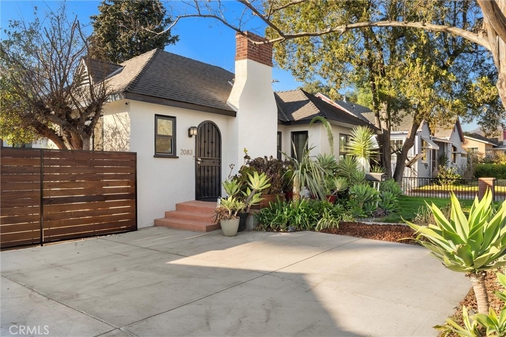 2083 Parnell Way - Photo 3