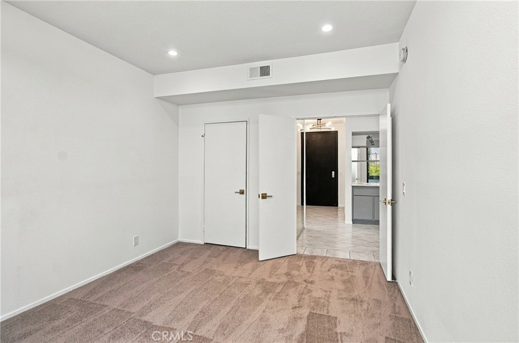 14115 Moorpark - Photo 14