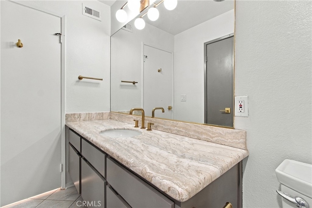 14115 Moorpark - Photo 15