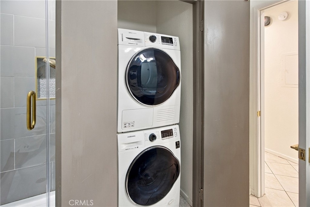 14115 Moorpark - Photo 17