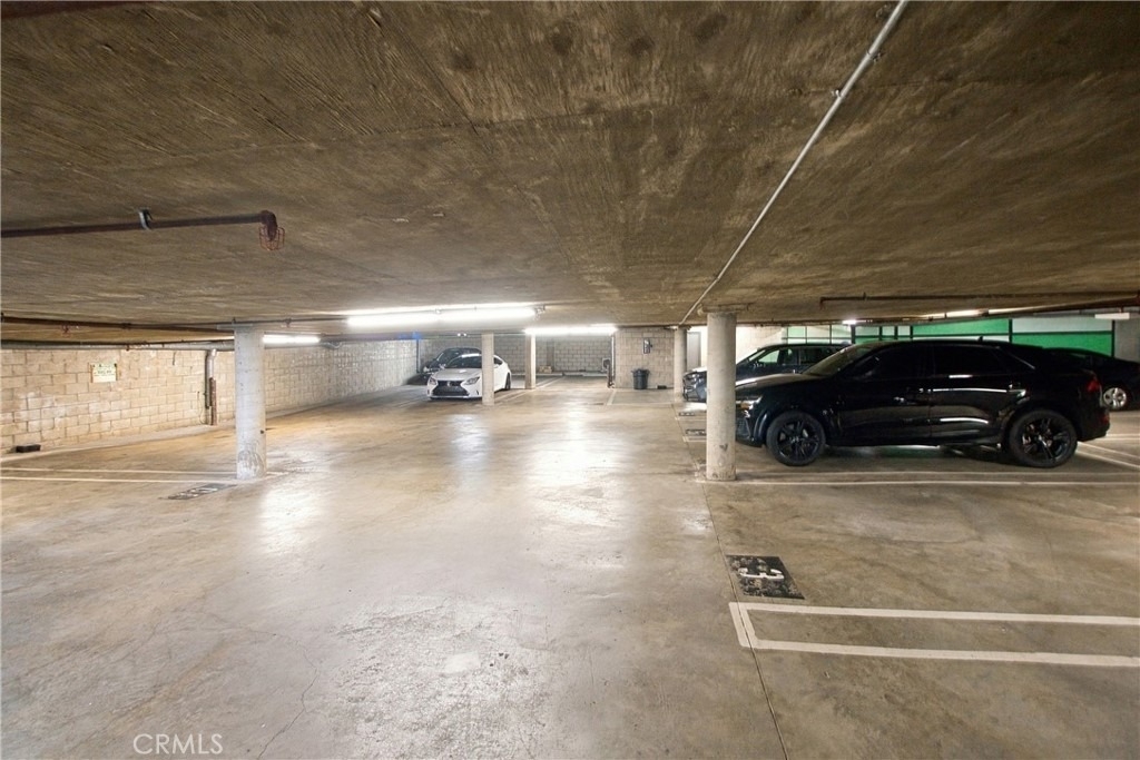 14115 Moorpark - Photo 20