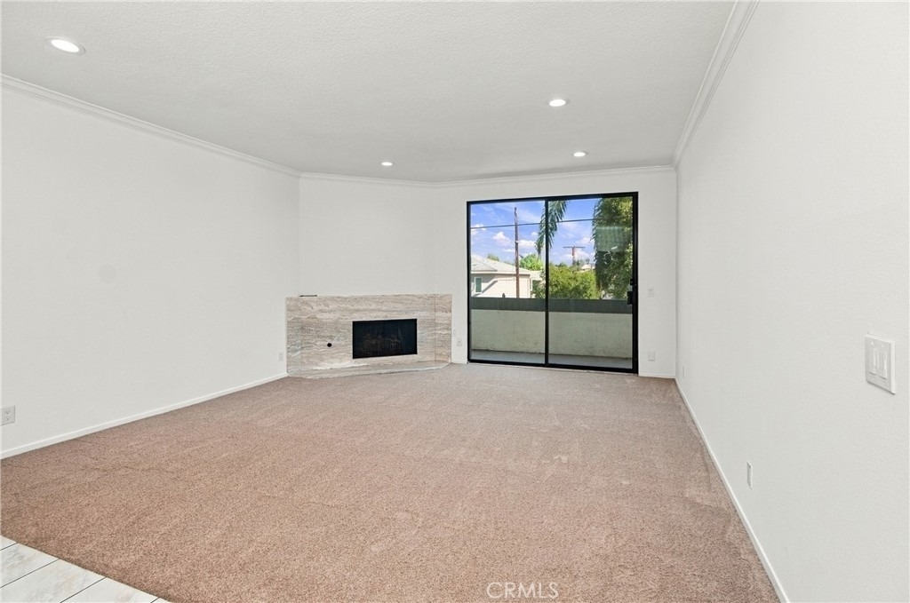 14115 Moorpark - Photo 6