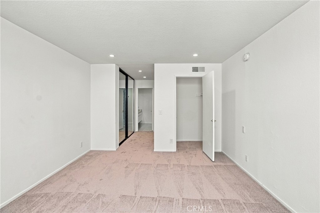 14115 Moorpark - Photo 10