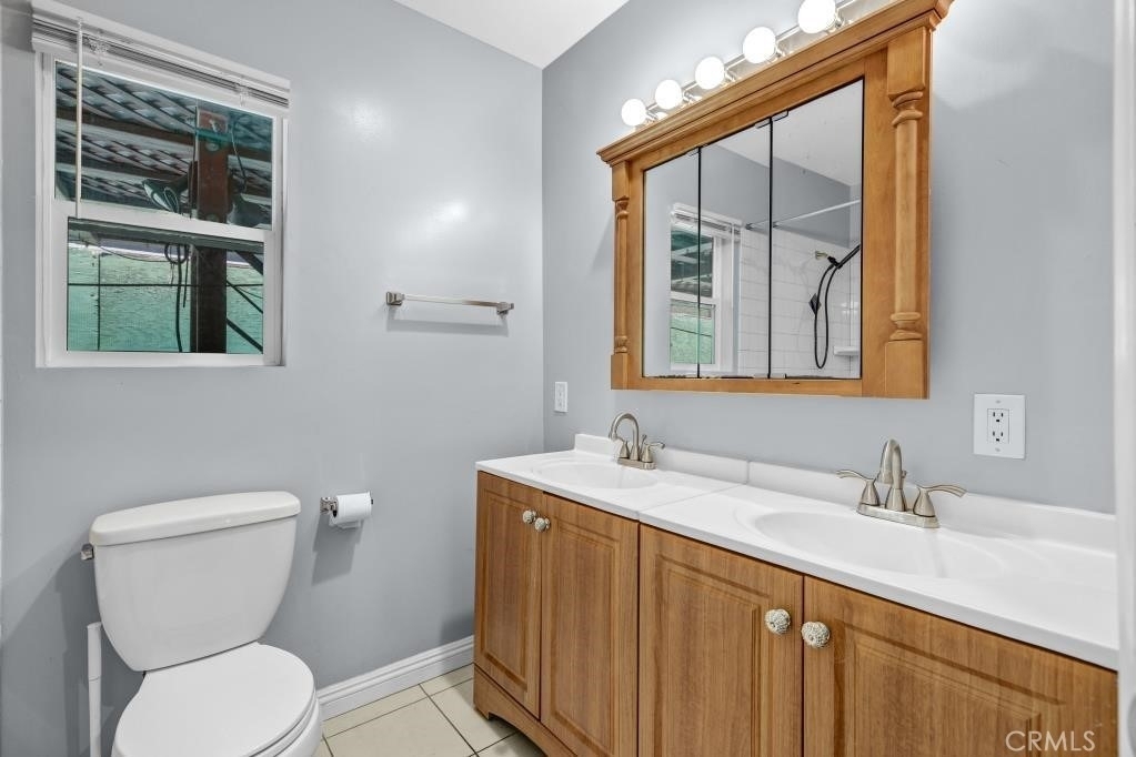 6217 Farmdale Avenue - Photo 14