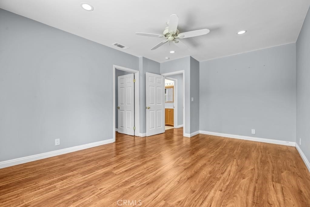 6217 Farmdale Avenue - Photo 15
