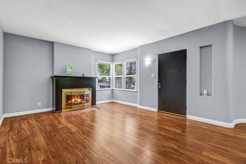 6217 Farmdale Avenue - Photo 1