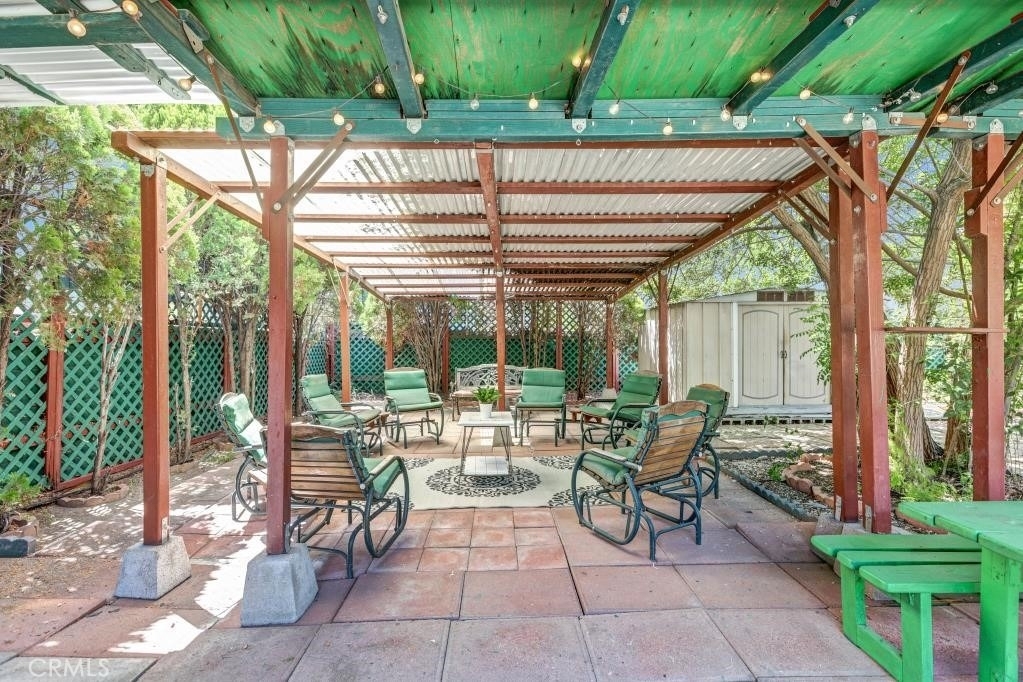 6217 Farmdale Avenue - Photo 20