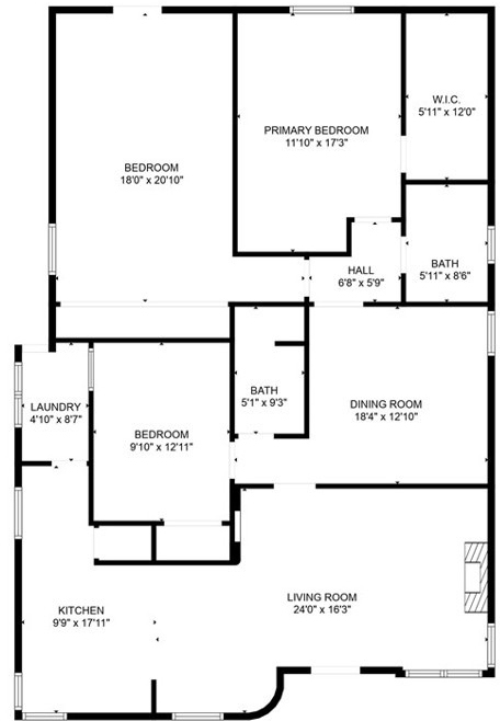 6217 Farmdale Avenue - Photo 29