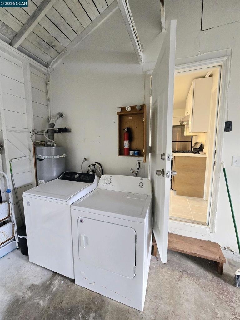 905 Pine St - Photo 11
