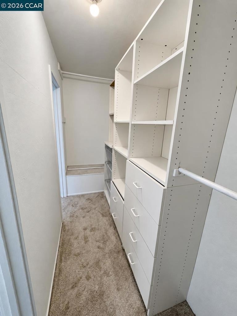 651 Moraga Rd - Photo 5