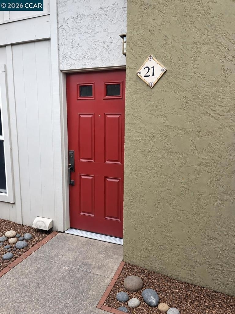 651 Moraga Rd - Photo 9