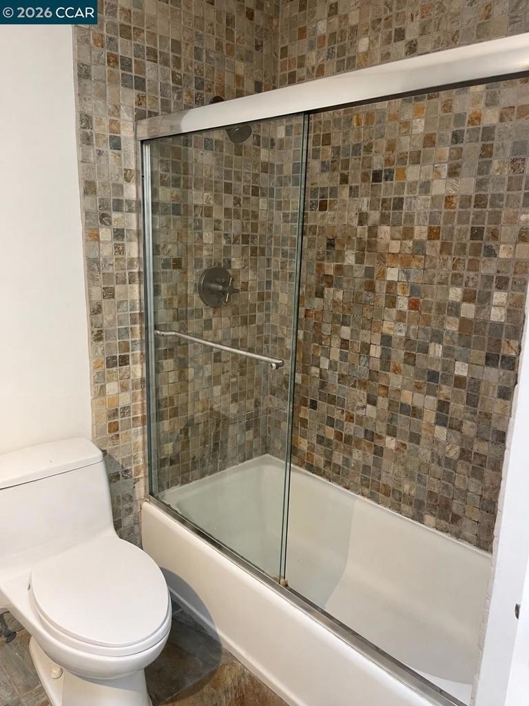 651 Moraga Rd - Photo 7